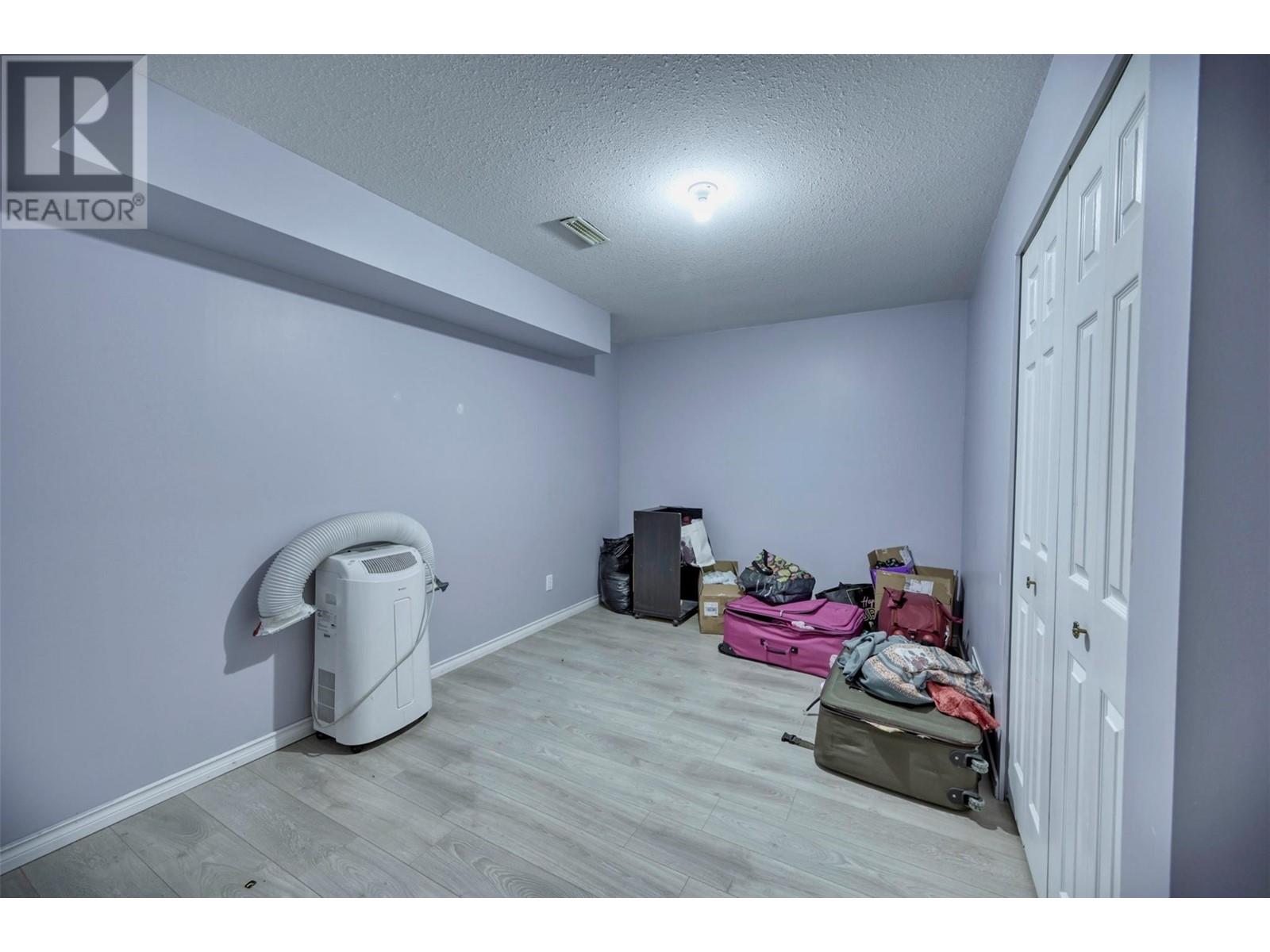 4805 Oleander Drive Unit# 1, Osoyoos