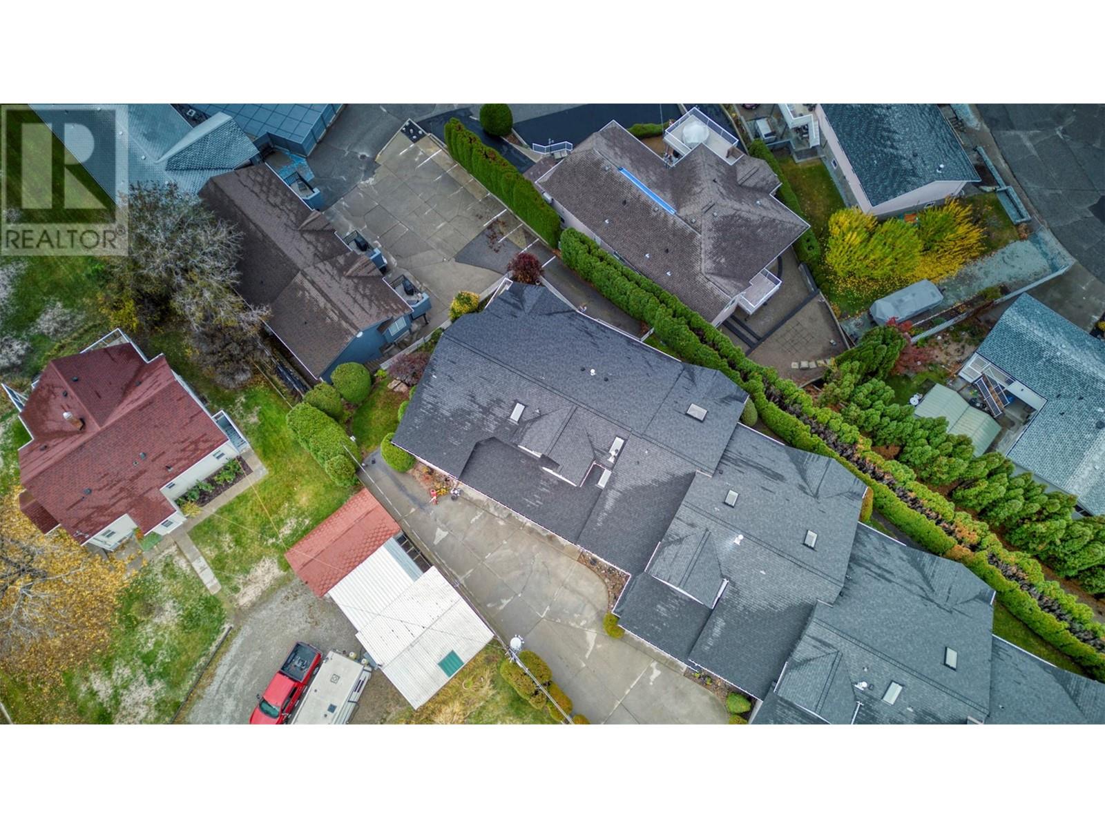 4805 Oleander Drive Unit# 1, Osoyoos