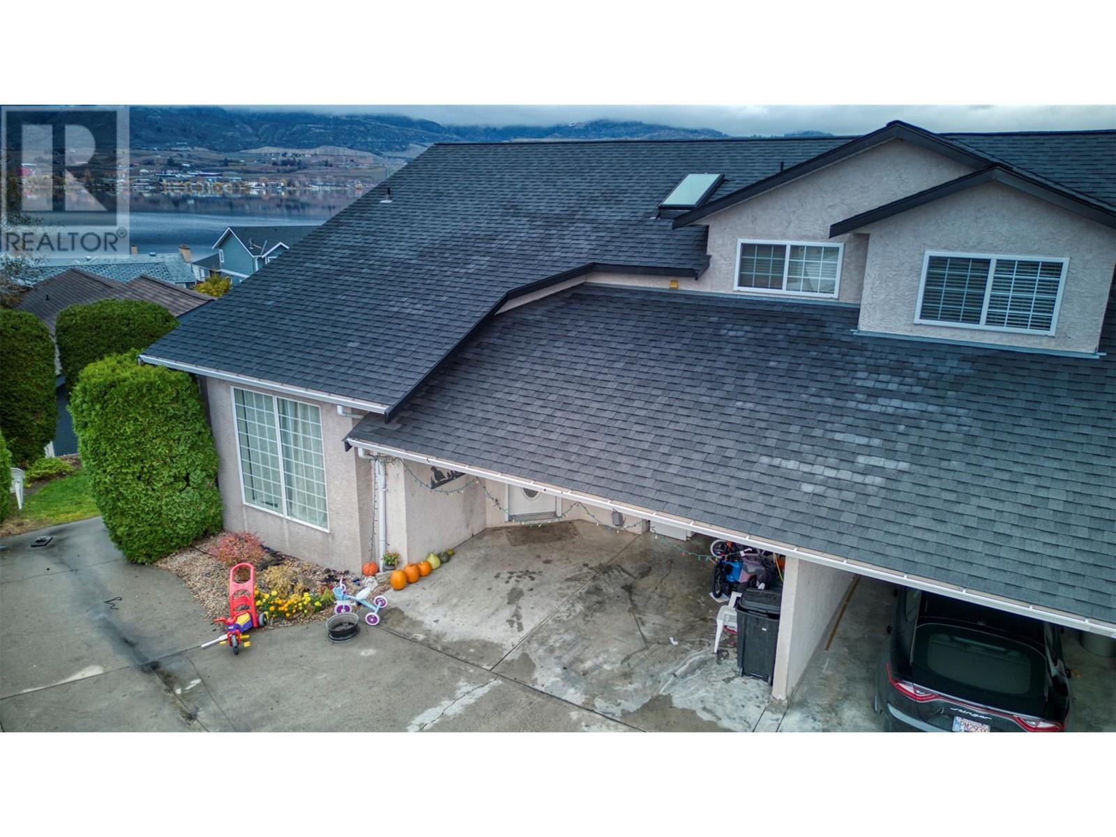 4805 Oleander Drive Unit# 1, Osoyoos