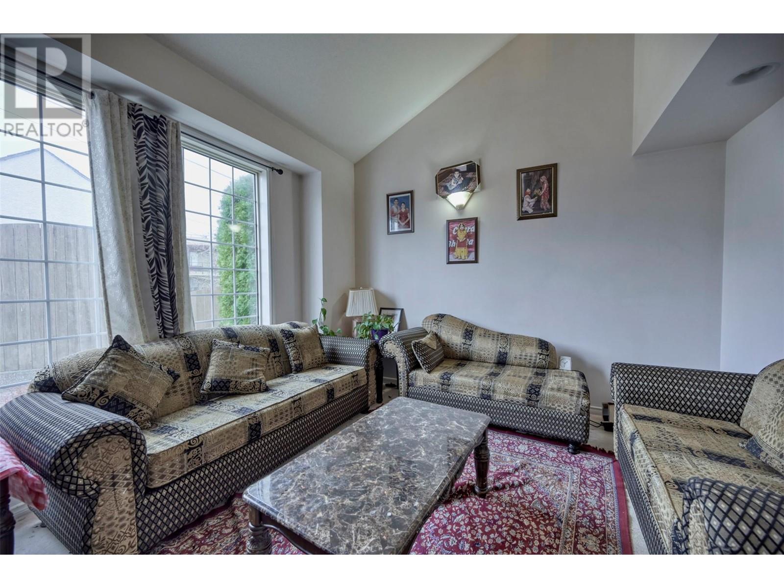 4805 Oleander Drive Unit# 1, Osoyoos
