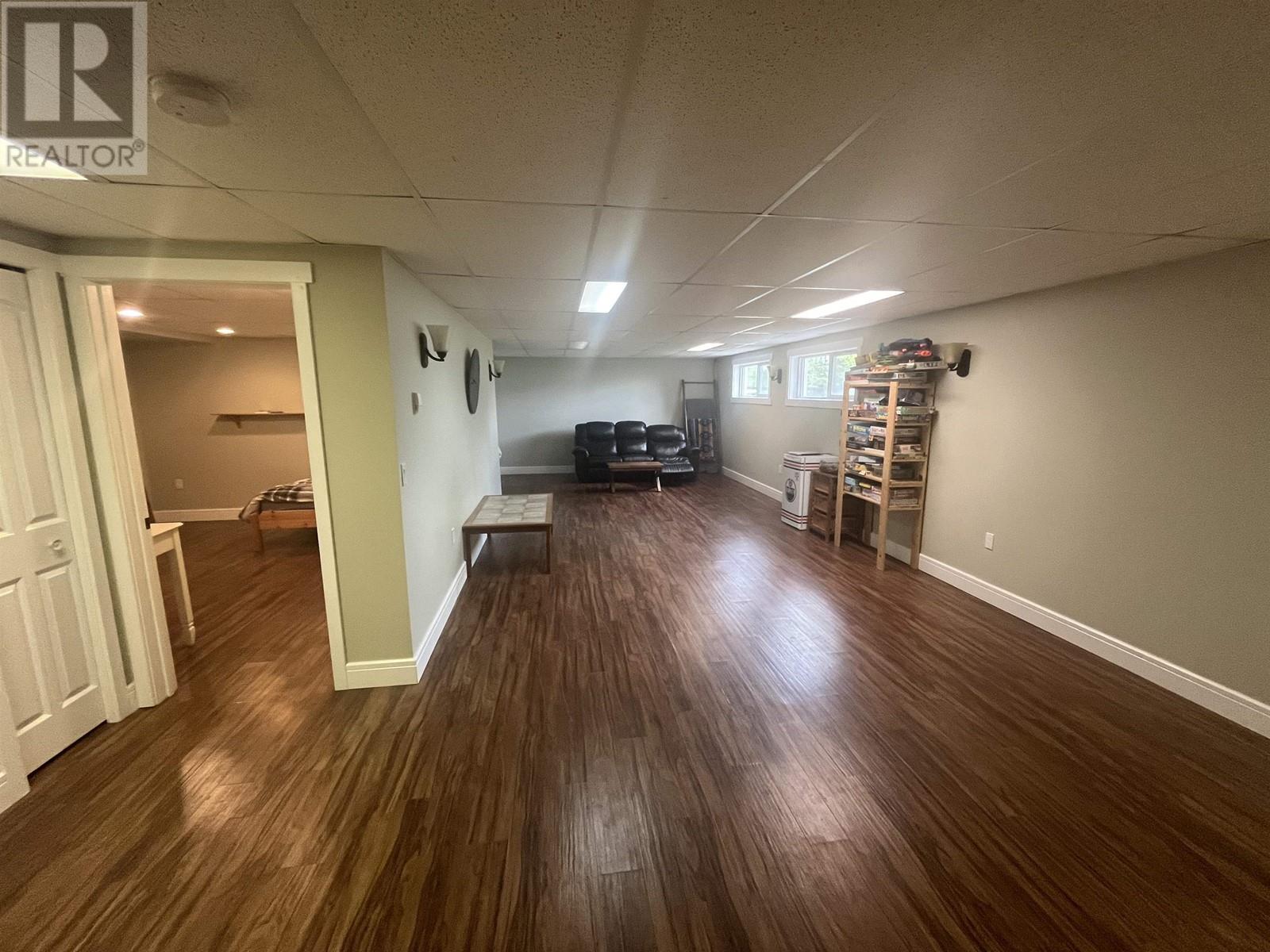 7311 253 ROAD, Fort St. John