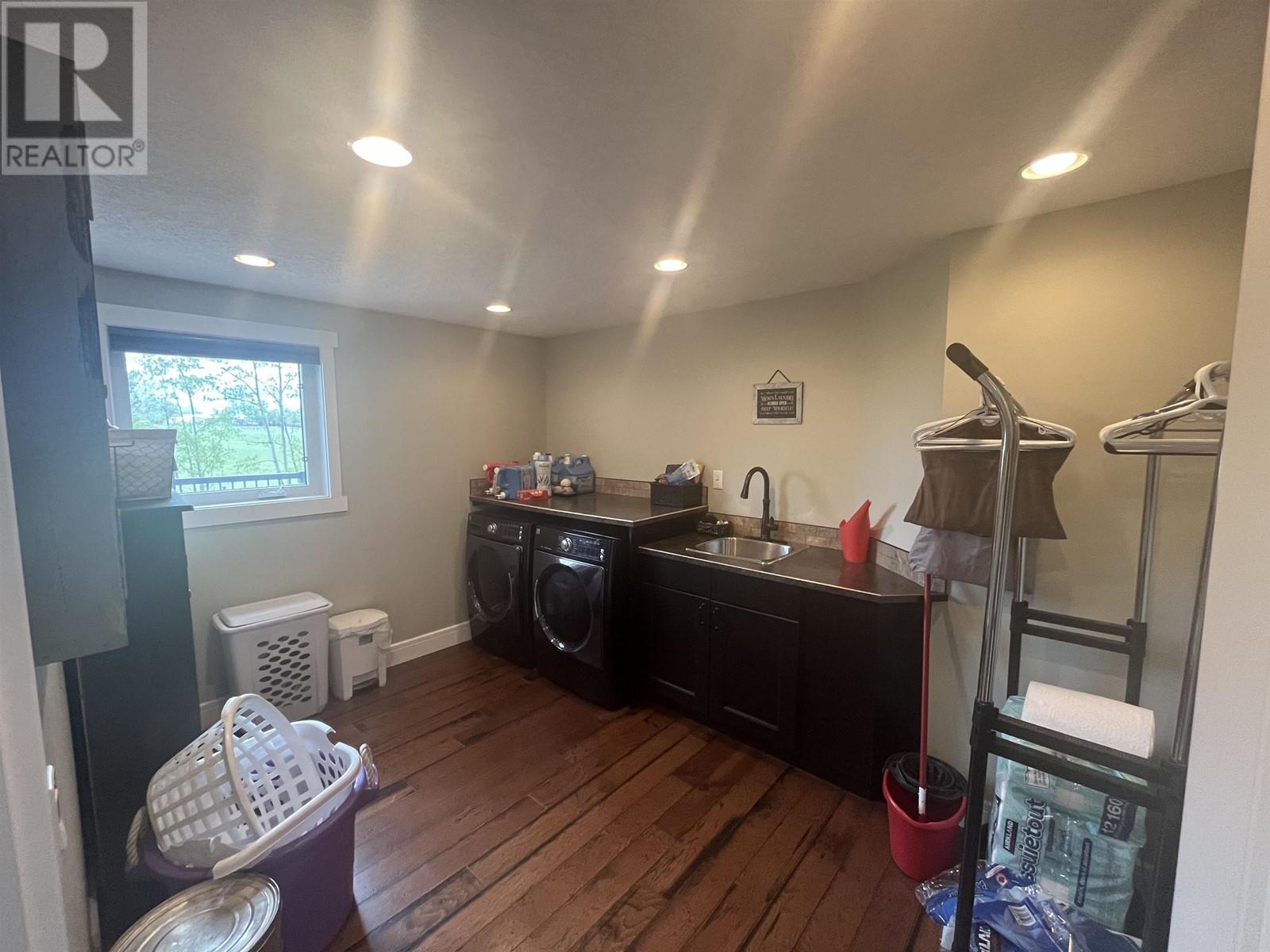 7311 253 ROAD, Fort St. John