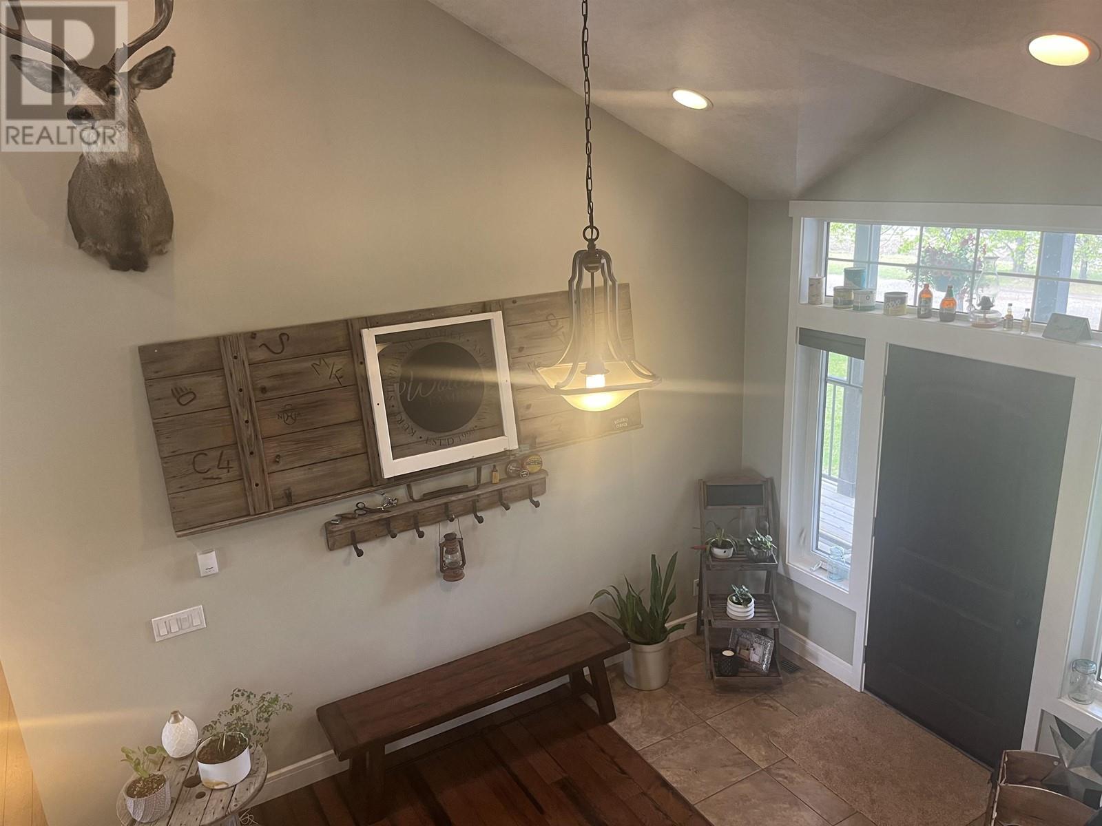 7311 253 ROAD, Fort St. John