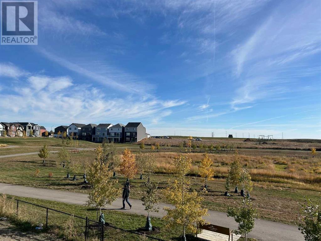 Single Family House for Sale in  Savoy Landing SE Rangeview Calgary 