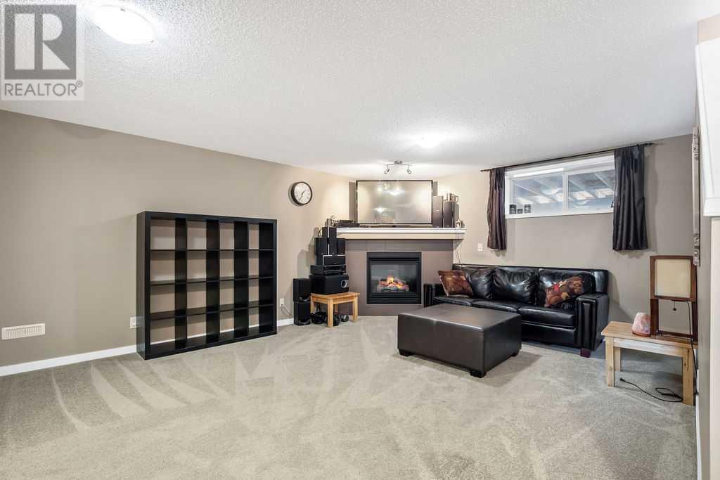 Single Family House Bungalow for Sale in  New Brighton Landing SE New Brighton Calgary 