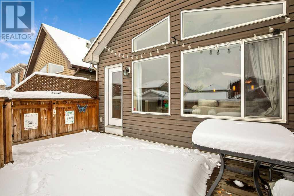 Single Family House Bungalow for Sale in  New Brighton Landing SE New Brighton Calgary 