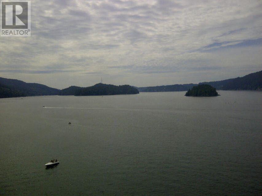 Lot 2 &-3 INDIAN ARM, Port Moody real estate listing R2909721