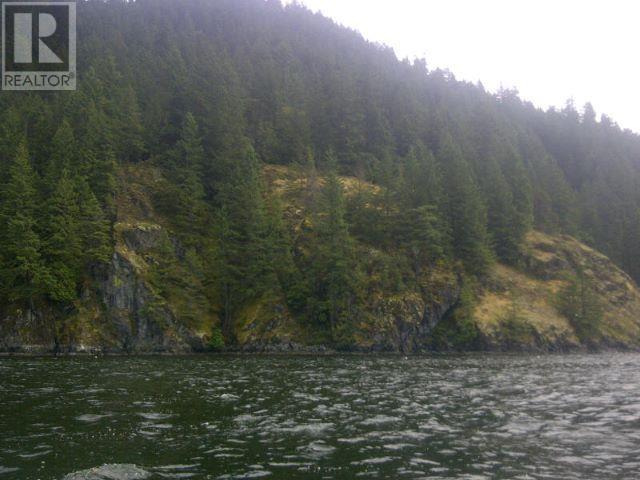 Lot 2 &-3 INDIAN ARM, Port Moody real estate listing R2909721