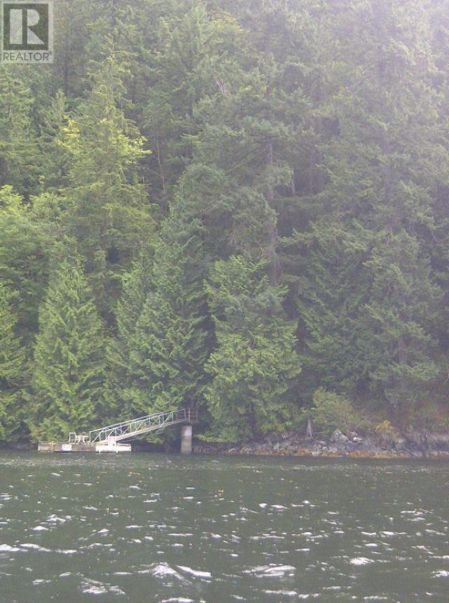 Lot 2 &-3 INDIAN ARM, Port Moody real estate listing R2909721