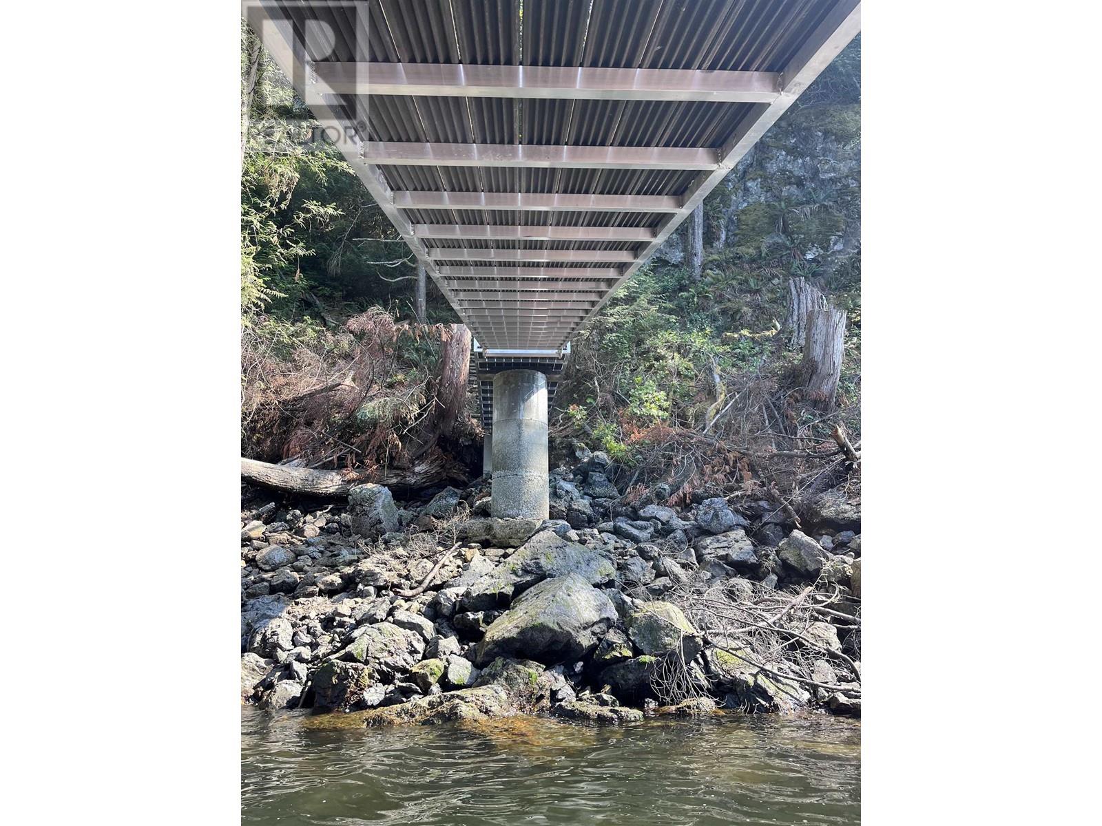 Lot 2 &-3 INDIAN ARM, Port Moody real estate listing R2909721