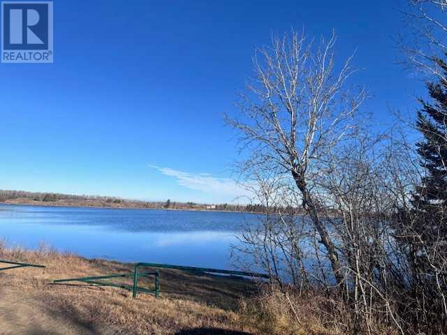 Photo 27 of 64 Suffern Lake, Suffern Lake SK