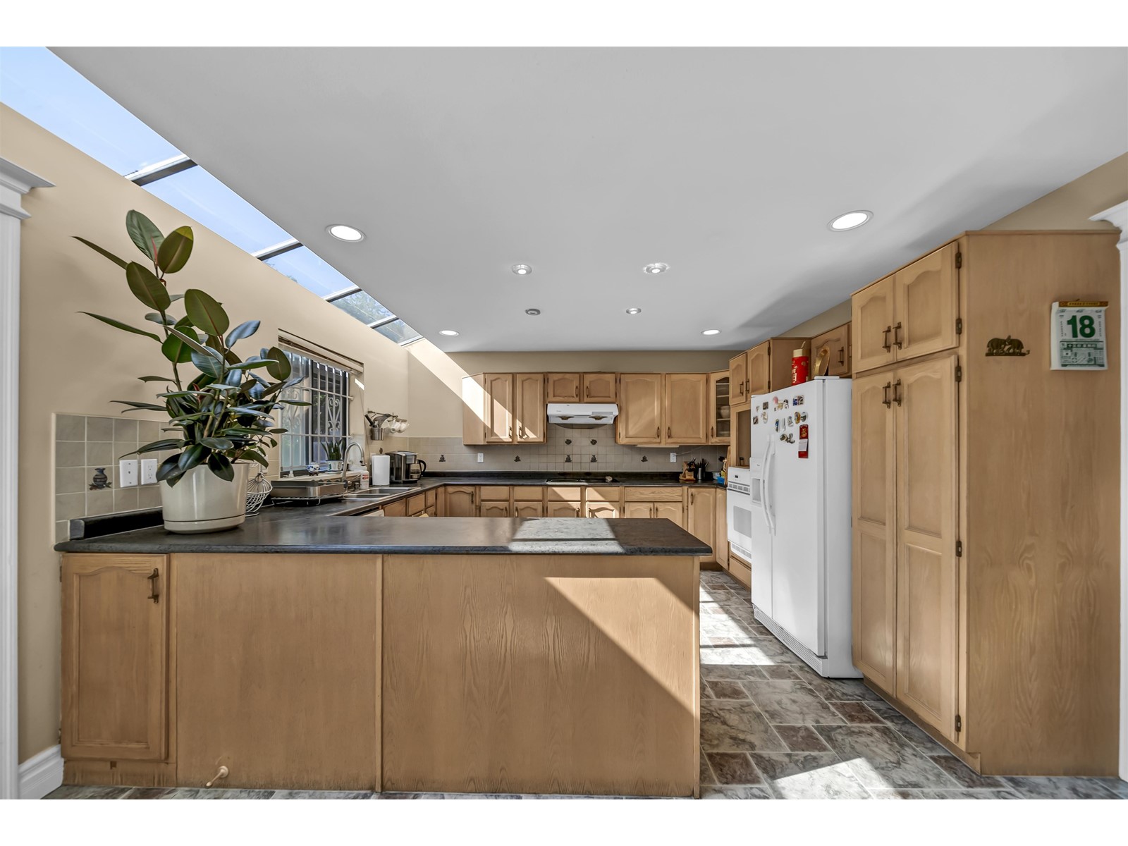 10627 138A STREET, Surrey