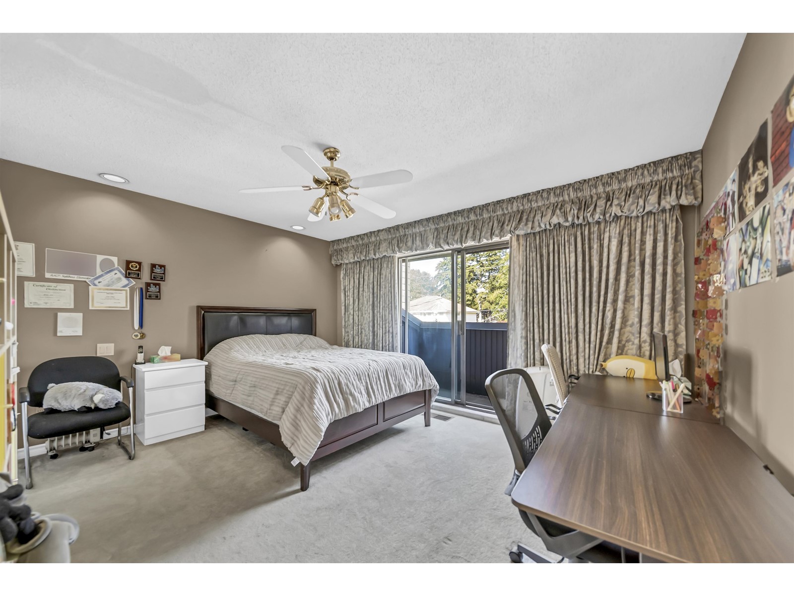 10627 138A STREET, Surrey