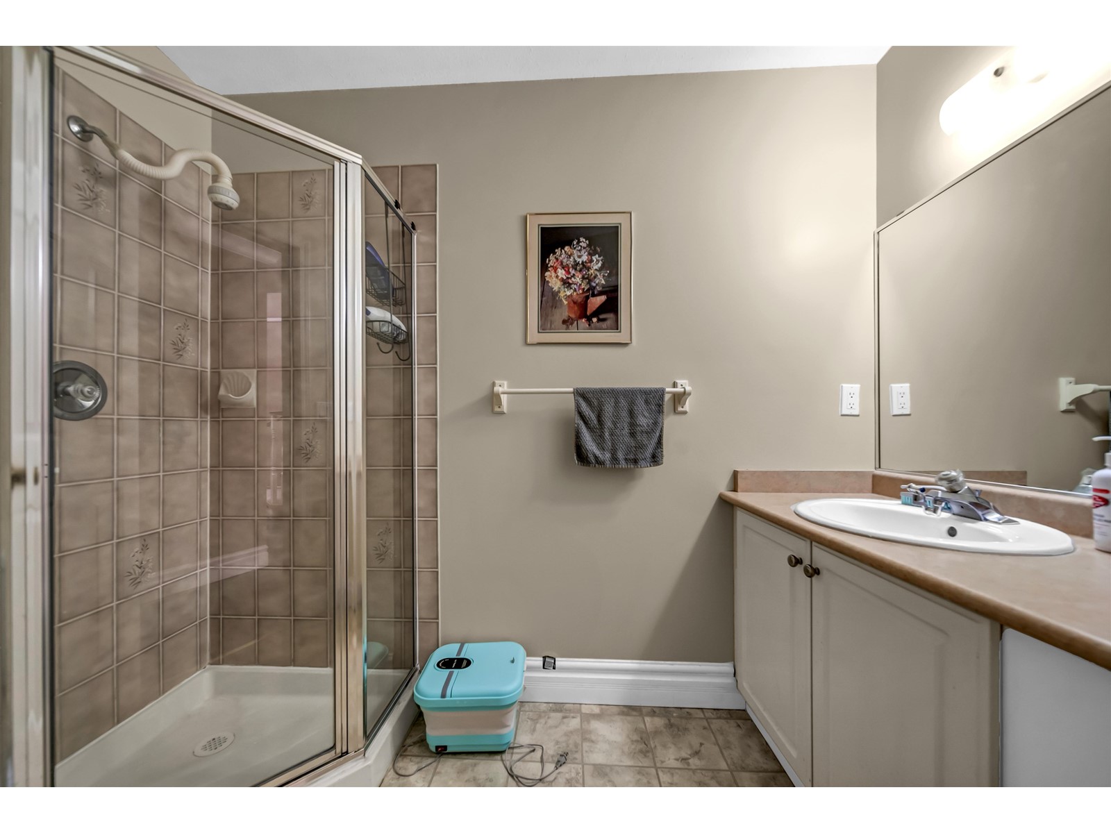 10627 138A STREET, Surrey