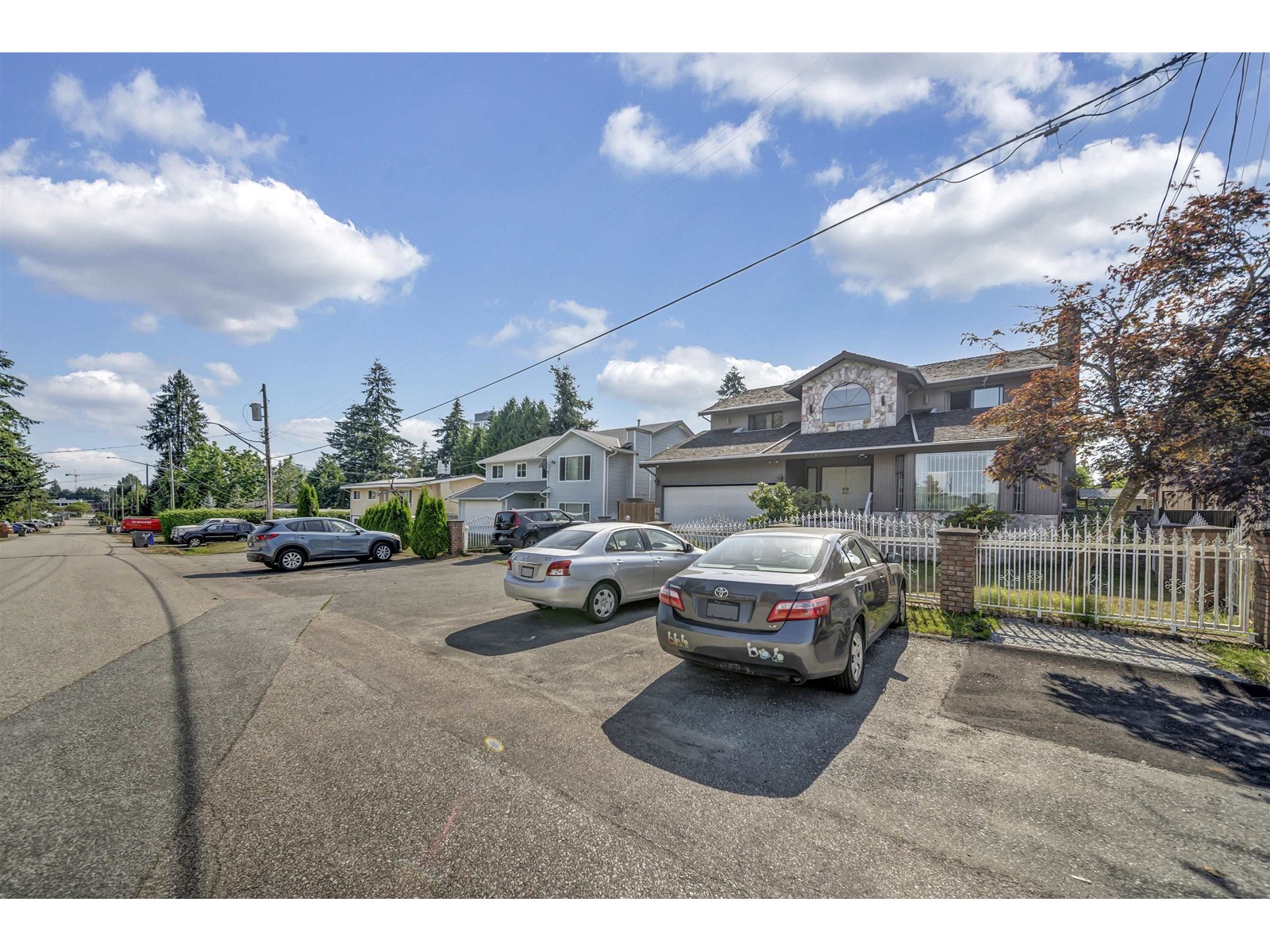 10627 138A STREET, Surrey