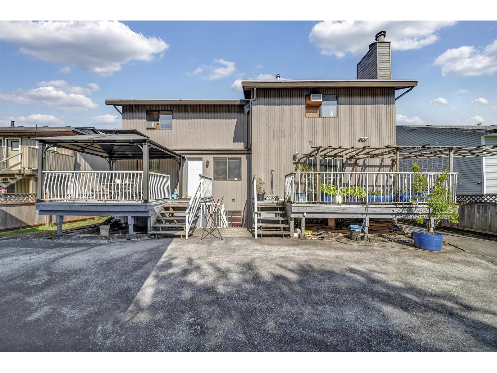 10627 138A STREET, Surrey