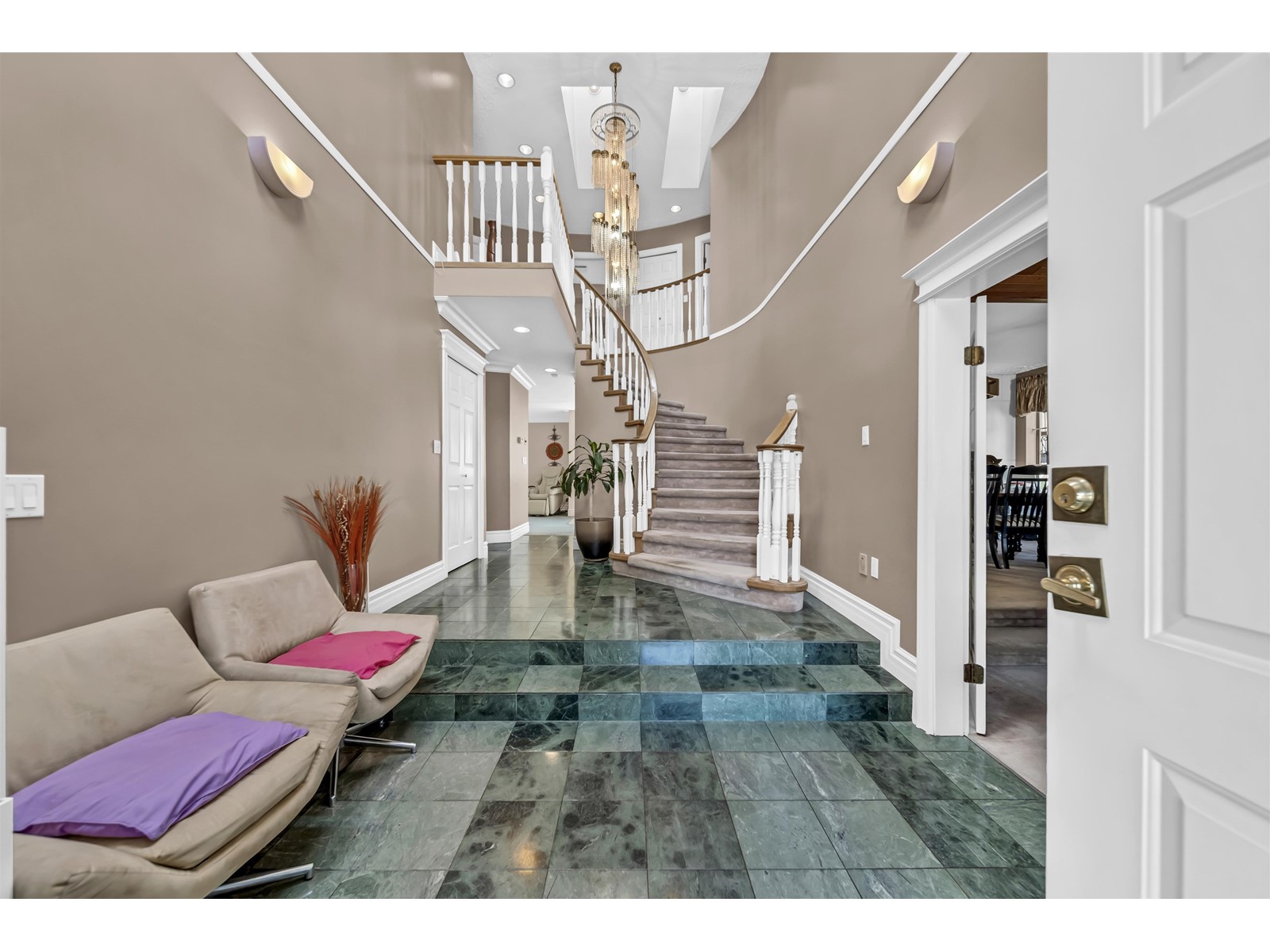 10627 138A STREET, Surrey