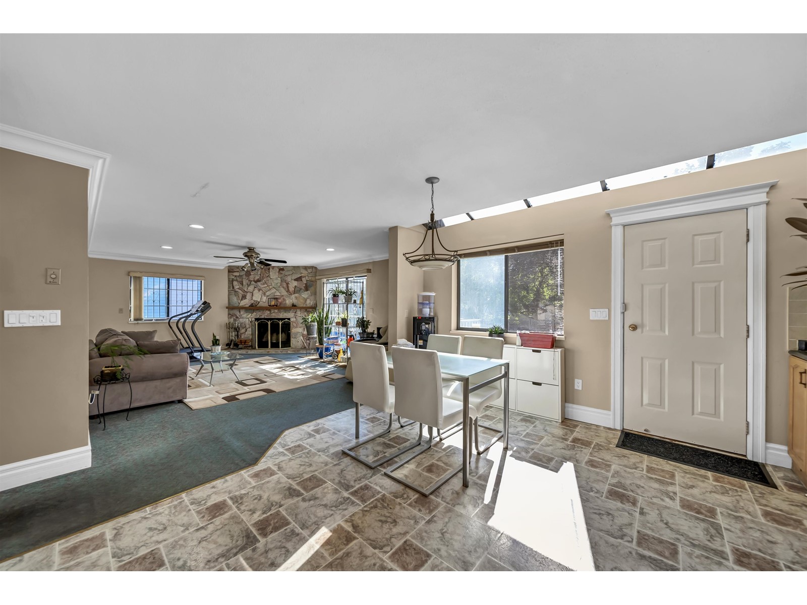 10627 138A STREET, Surrey
