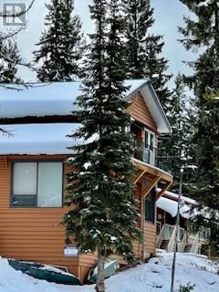 9 800 Idabel Lake Road, Naramata