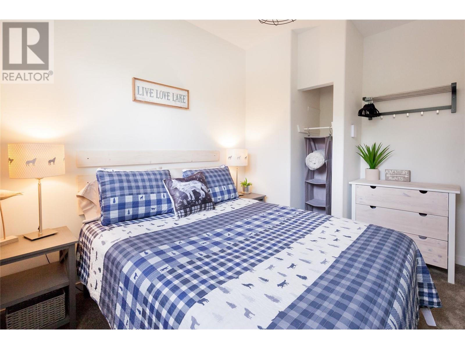 9 800 Idabel Lake Road, Naramata
