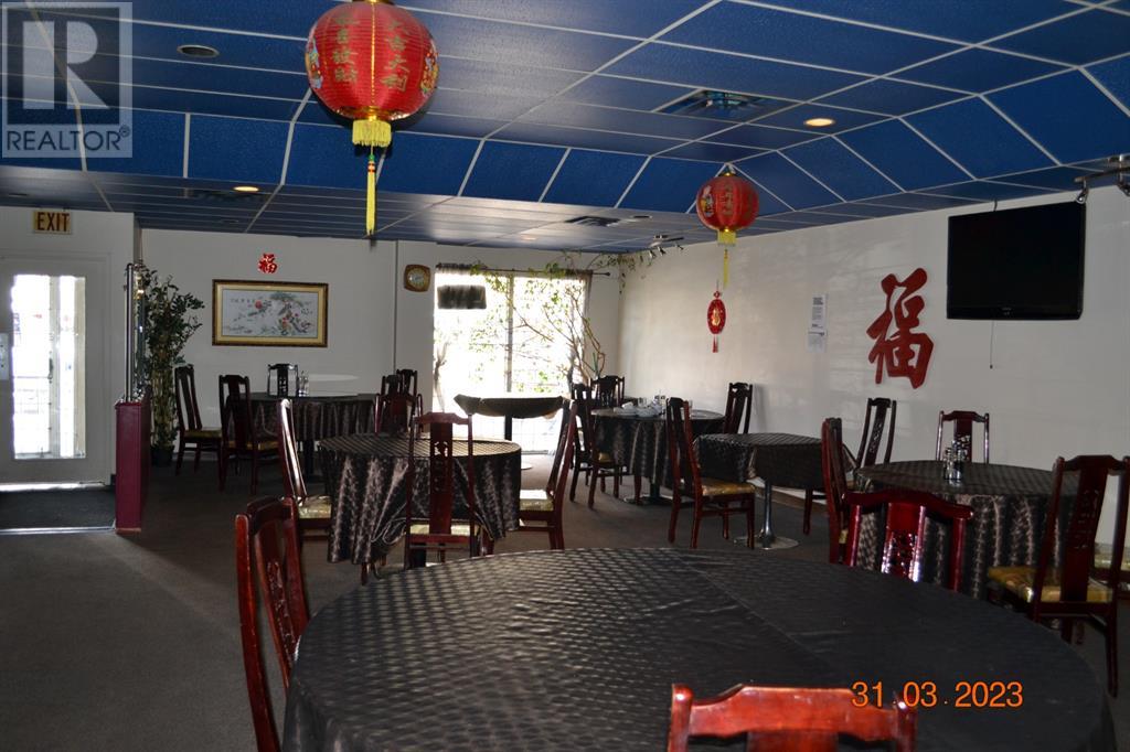 Business for Sale in   Avenue SW Kingsland Calgary 