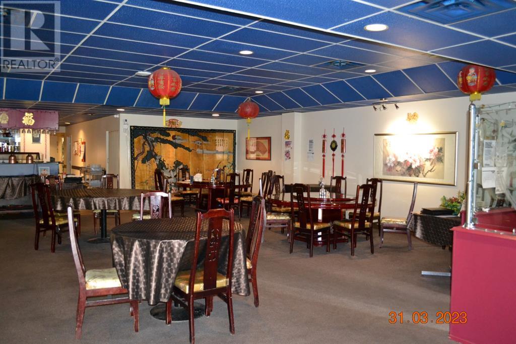 Business for Sale in   Avenue SW Kingsland Calgary 