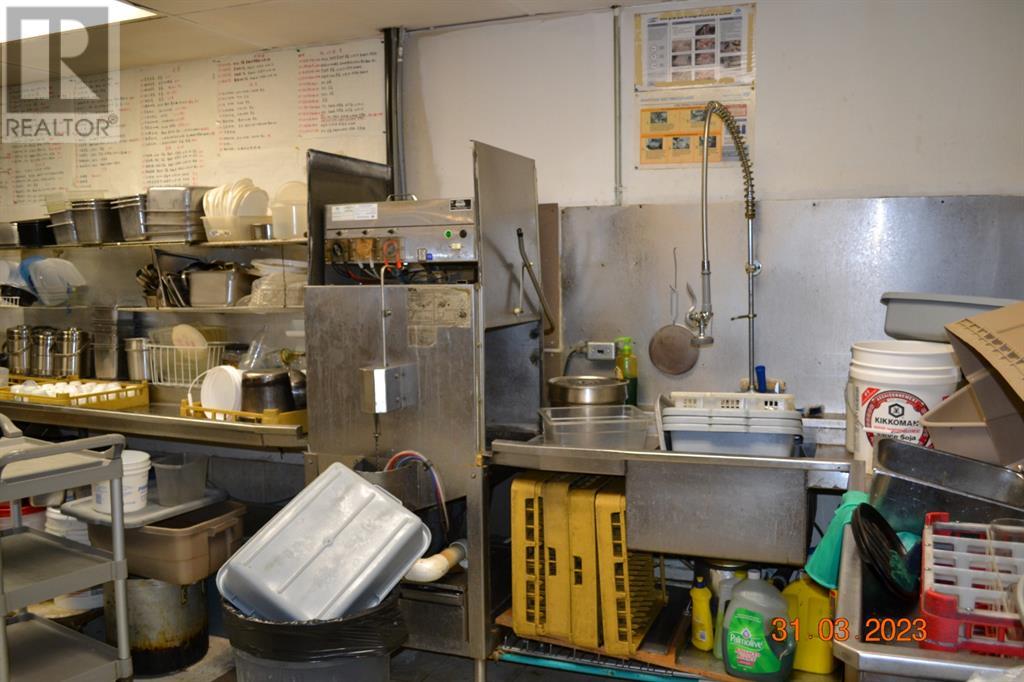 Business for Sale in   Avenue SW Kingsland Calgary 