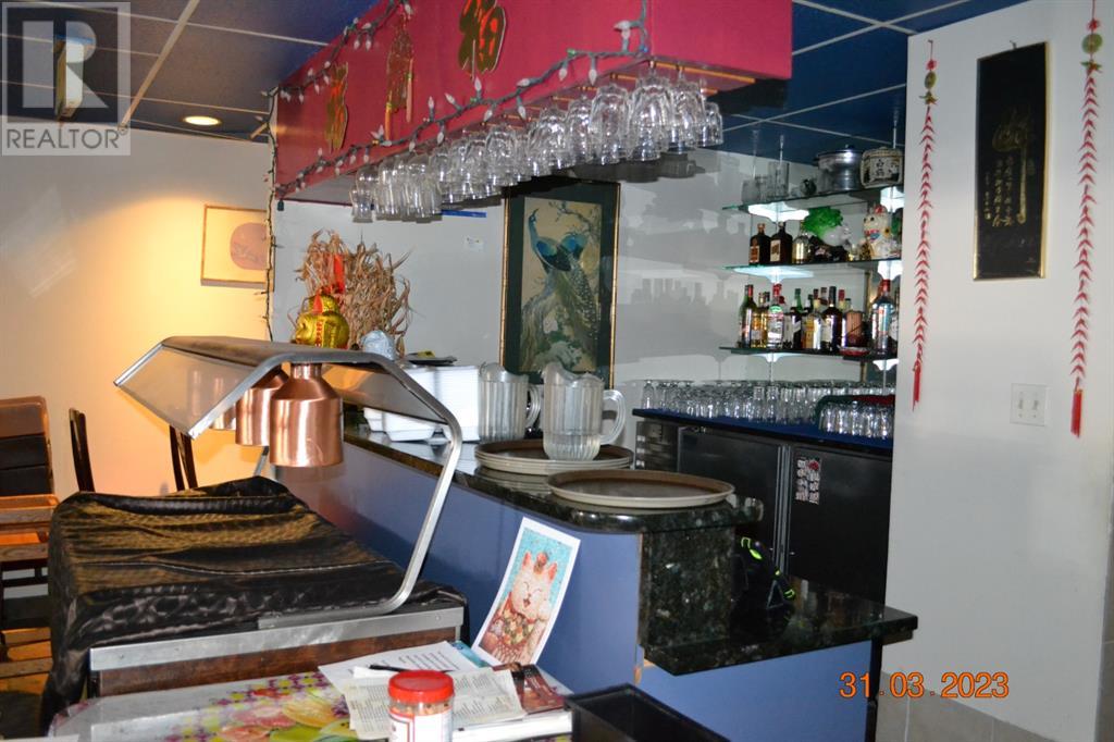 Business for Sale in   Avenue SW Kingsland Calgary 