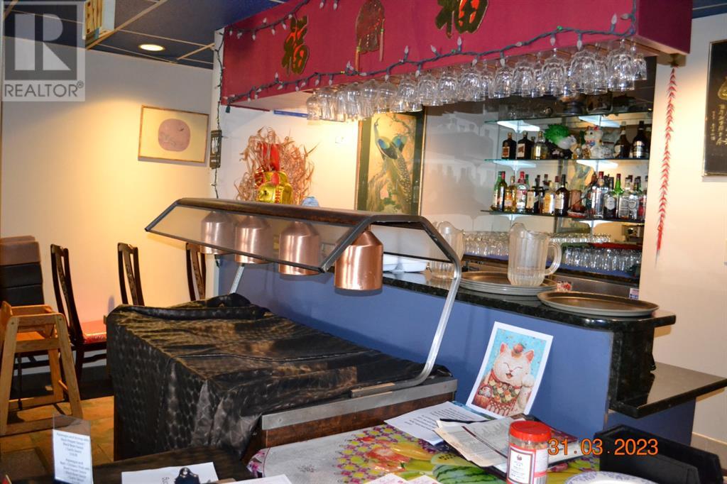 Business for Sale in   Avenue SW Kingsland Calgary 