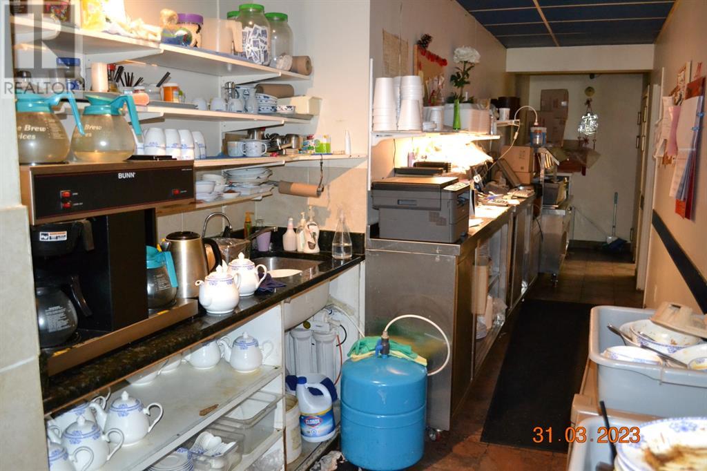 Business for Sale in   Avenue SW Kingsland Calgary 