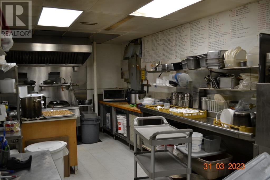 Business for Sale in   Avenue SW Kingsland Calgary 
