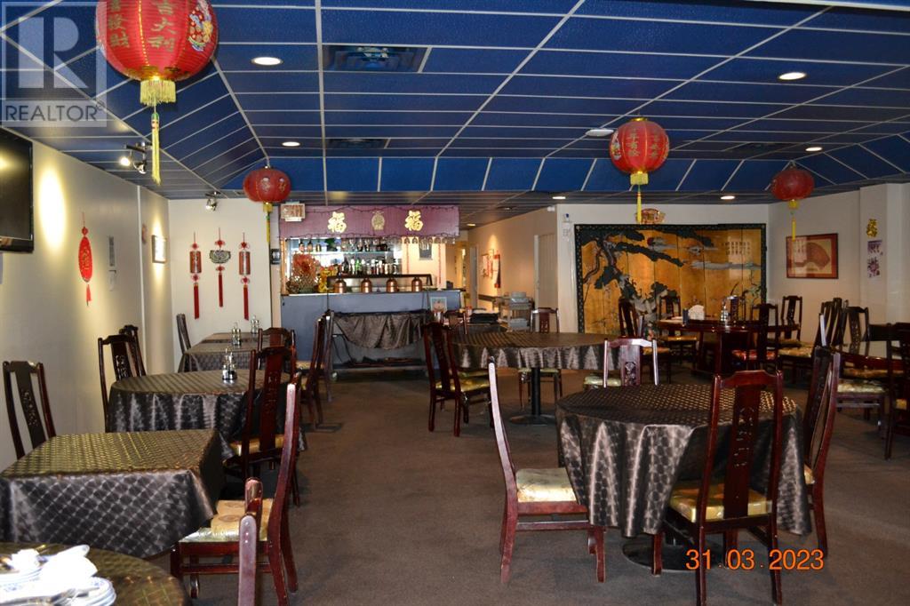 Business for Sale in   Avenue SW Kingsland Calgary 