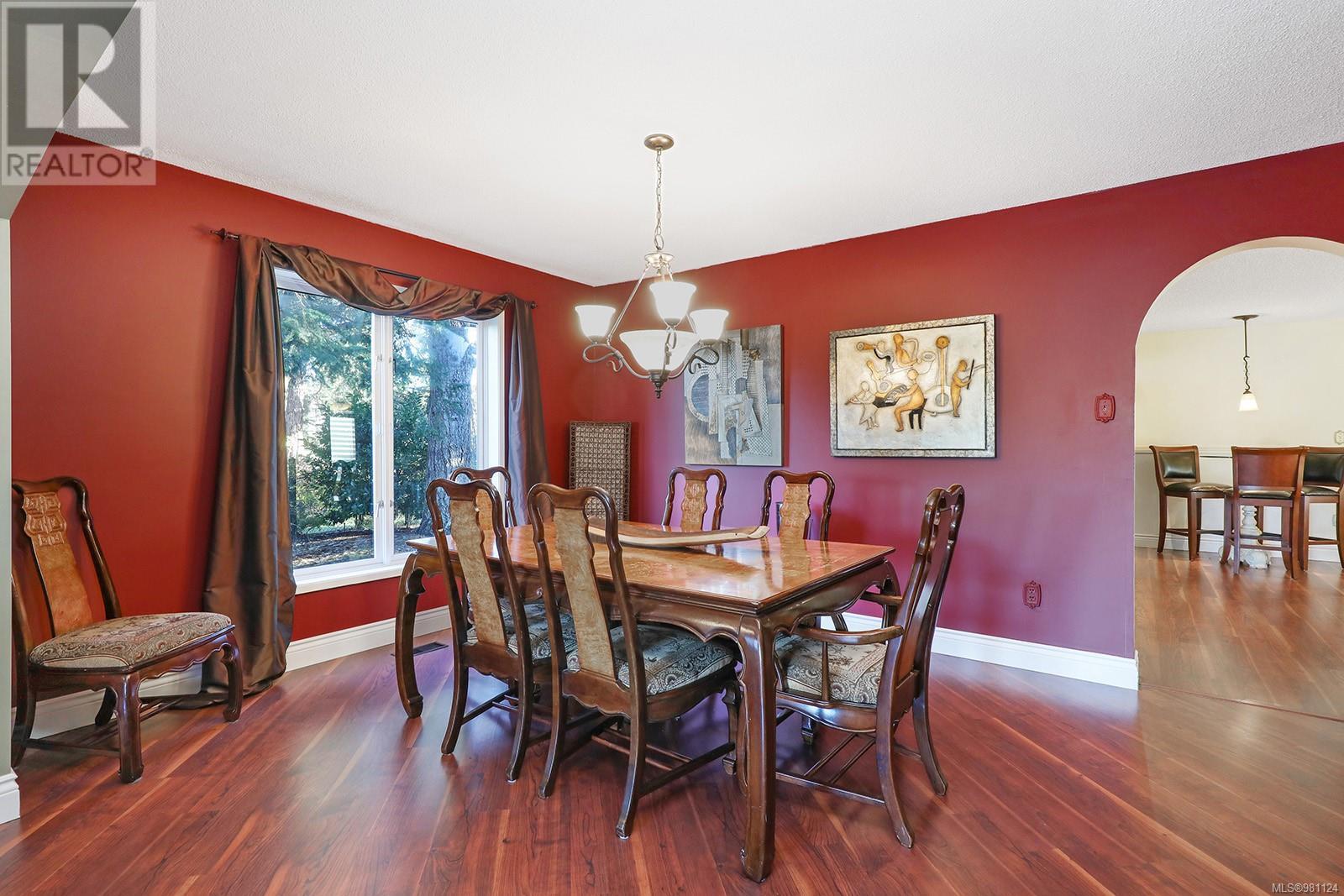 1522 Admiral Tryon Blvd, Parksville real estate listing 981124