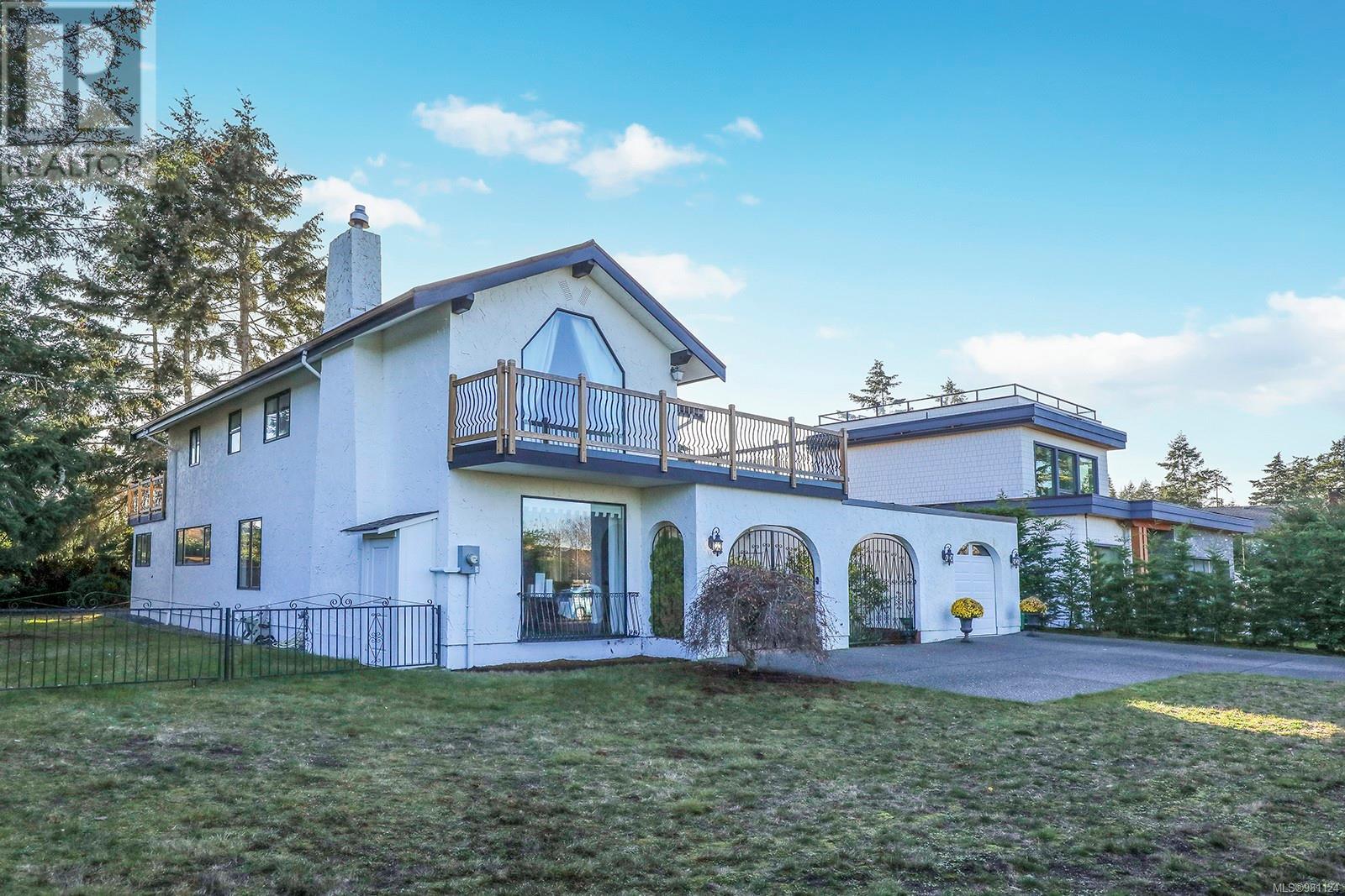 1522 Admiral Tryon Blvd, Parksville real estate listing 981124
