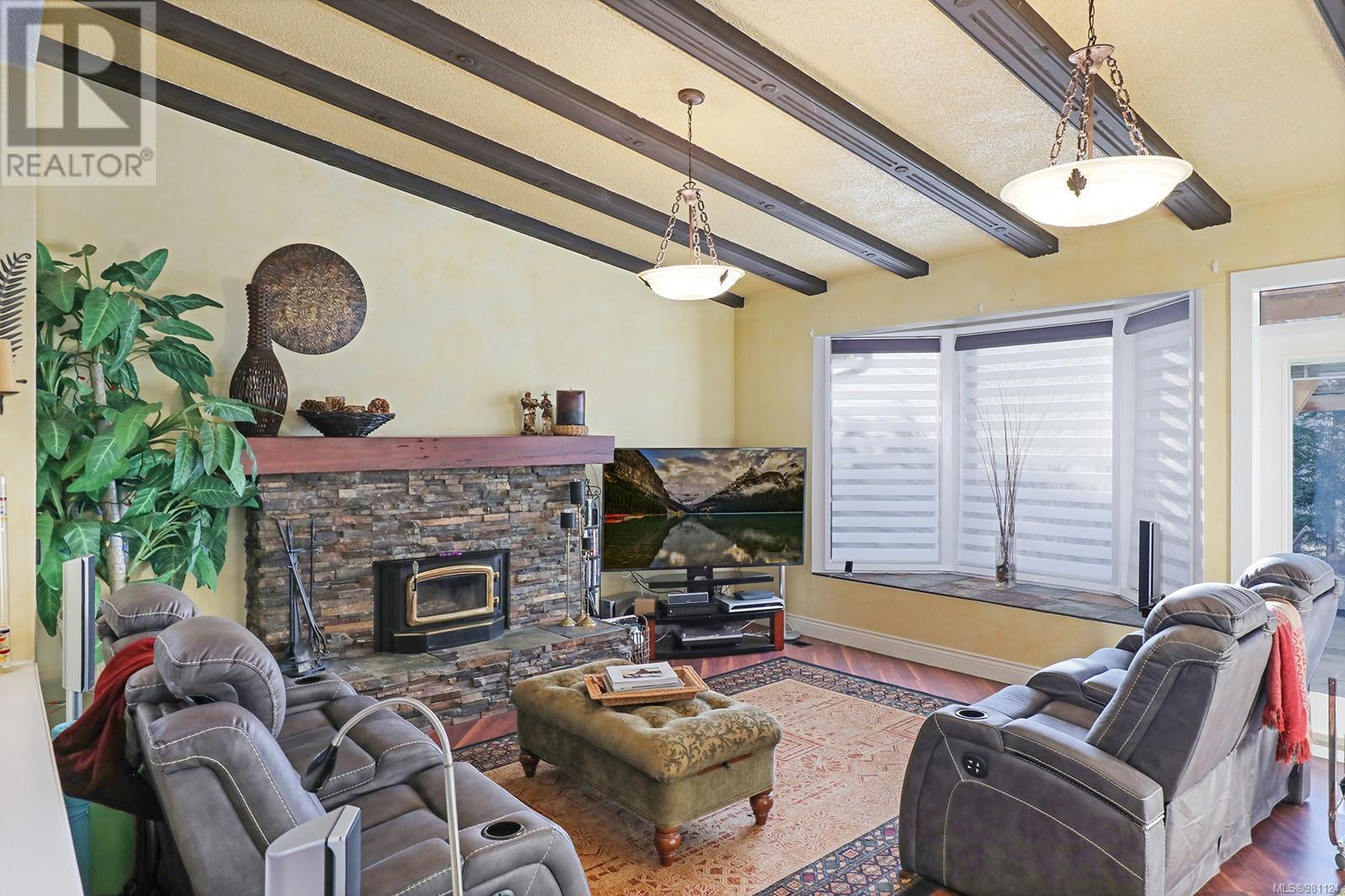 1522 Admiral Tryon Blvd, Parksville real estate listing 981124