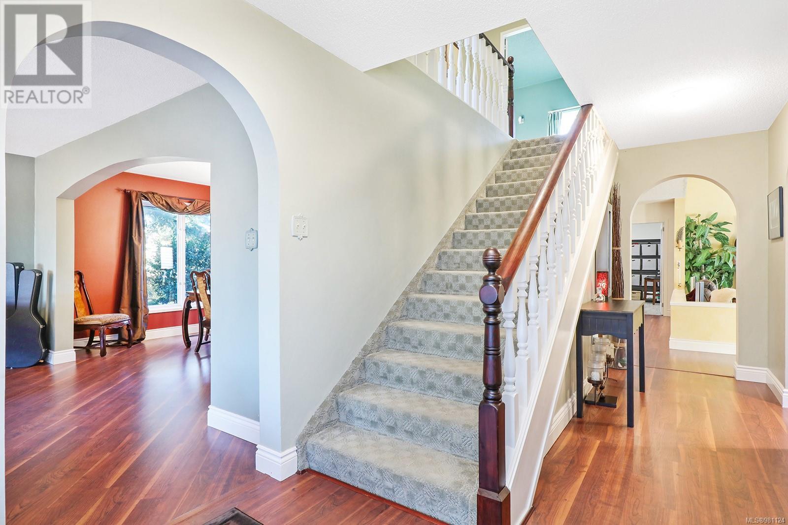 1522 Admiral Tryon Blvd, Parksville real estate listing 981124