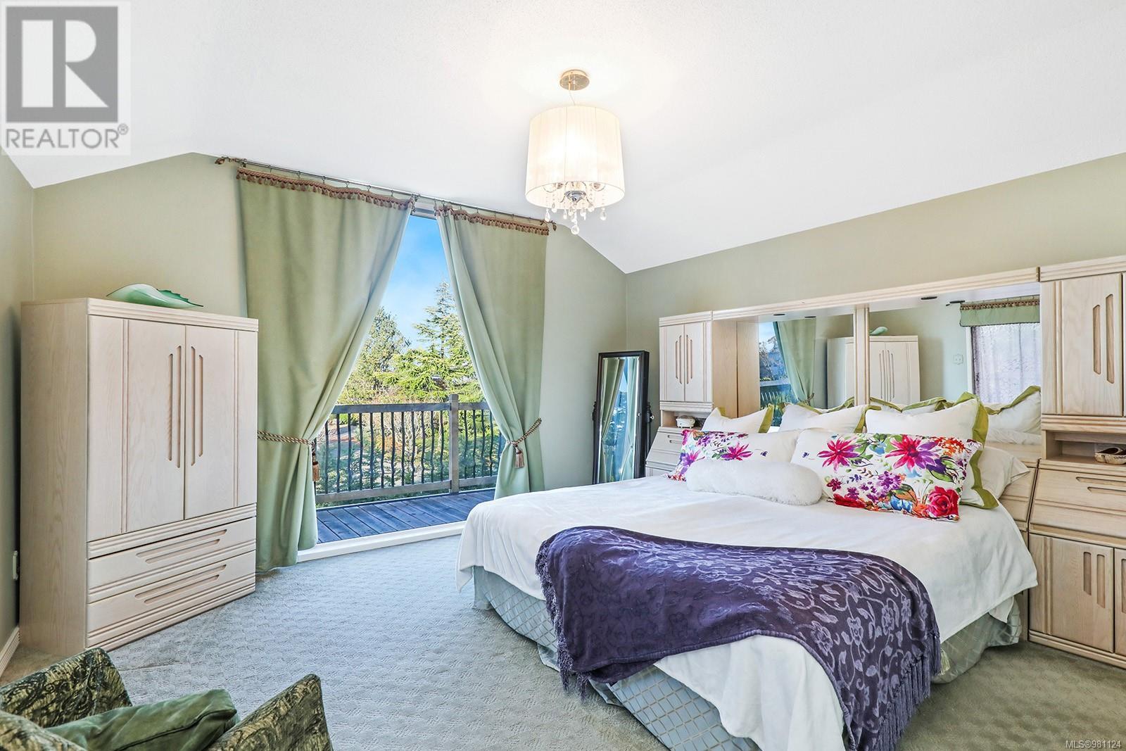 1522 Admiral Tryon Blvd, Parksville real estate listing 981124
