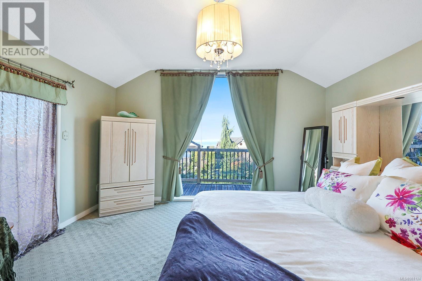 1522 Admiral Tryon Blvd, Parksville real estate listing 981124