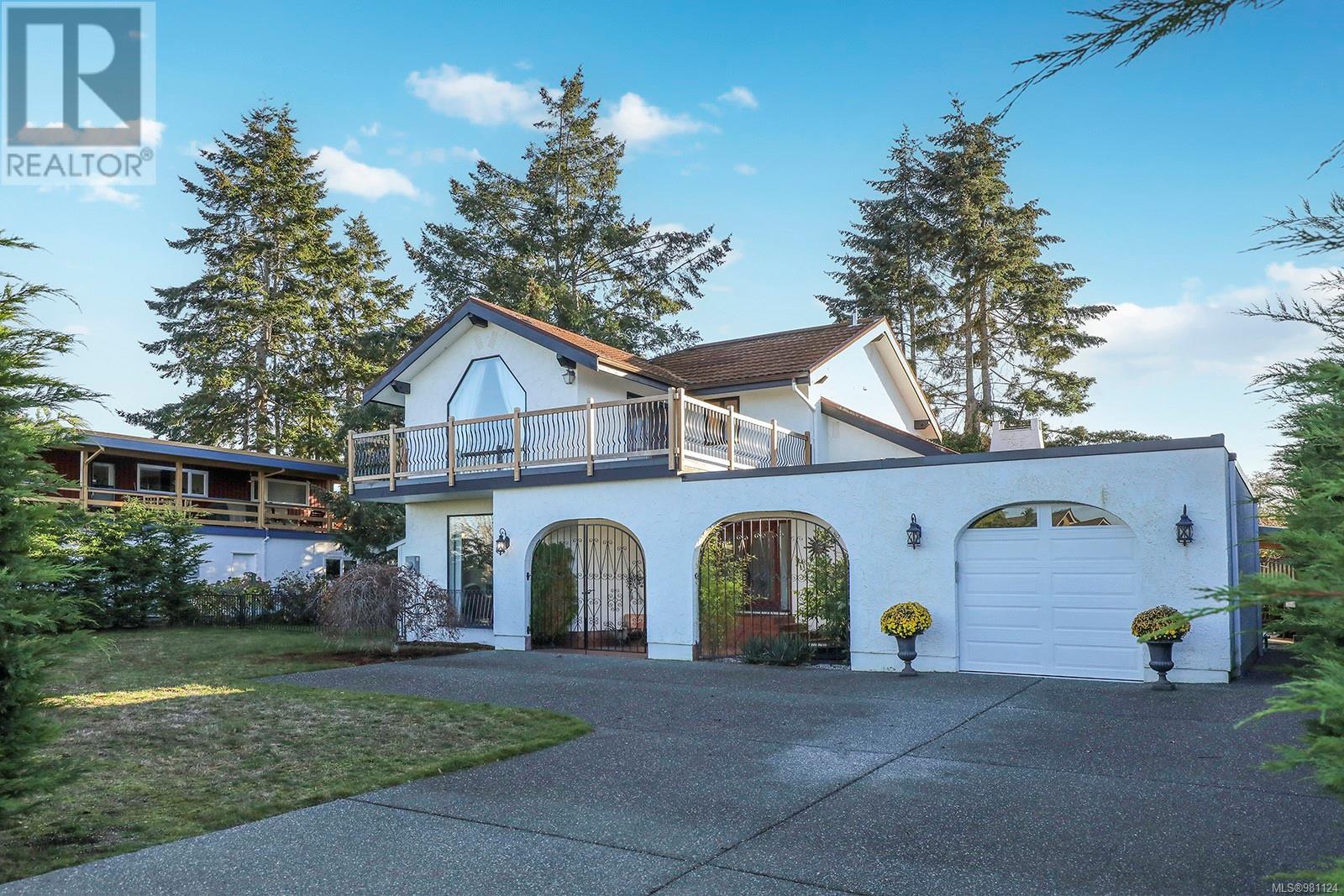 1522 Admiral Tryon Blvd, Parksville real estate listing 981124