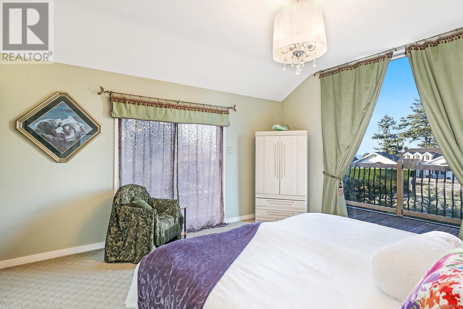 1522 Admiral Tryon Blvd, Parksville real estate listing 981124