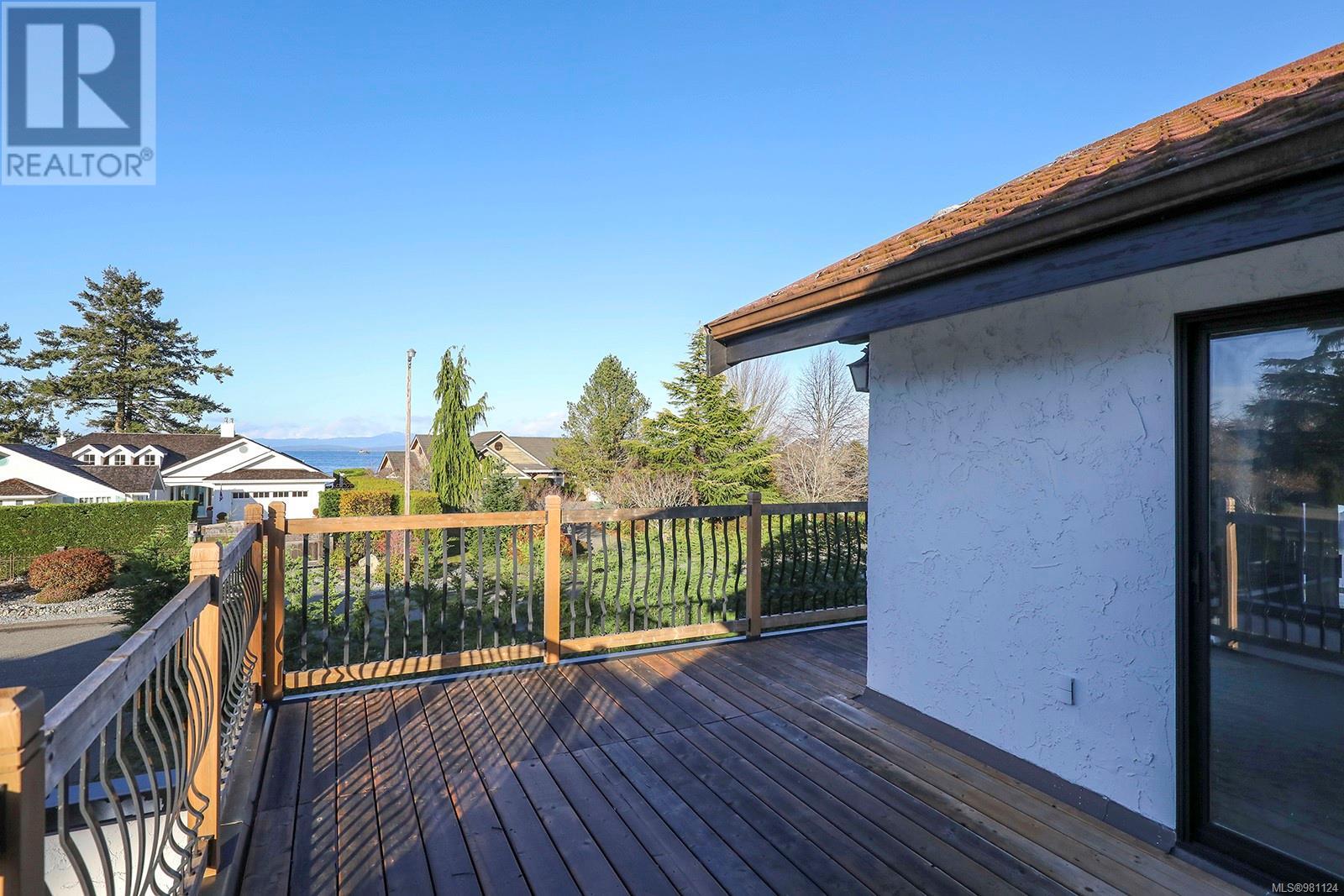 1522 Admiral Tryon Blvd, Parksville real estate listing 981124