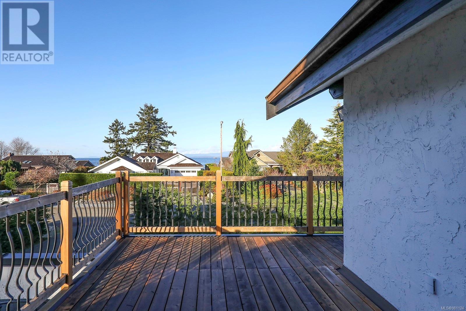 1522 Admiral Tryon Blvd, Parksville real estate listing 981124