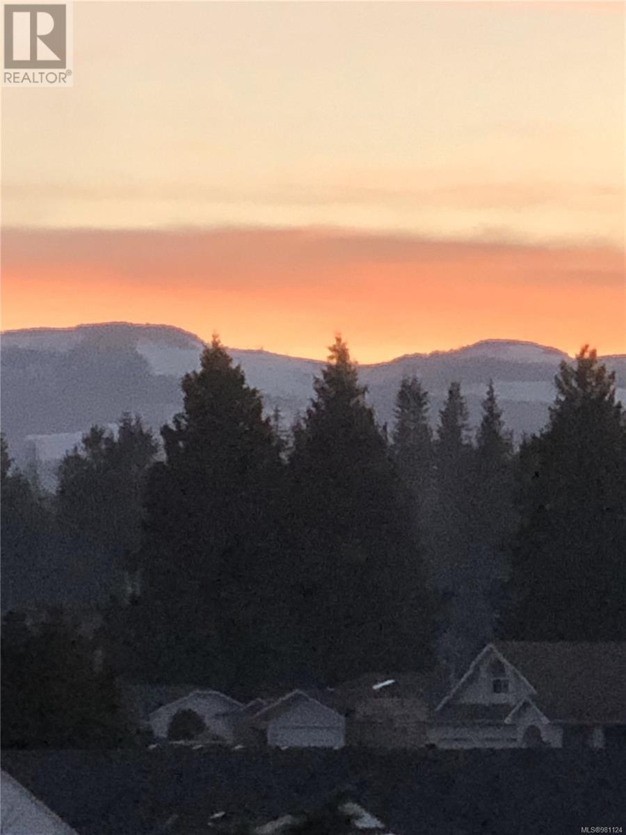 1522 Admiral Tryon Blvd, Parksville real estate listing 981124