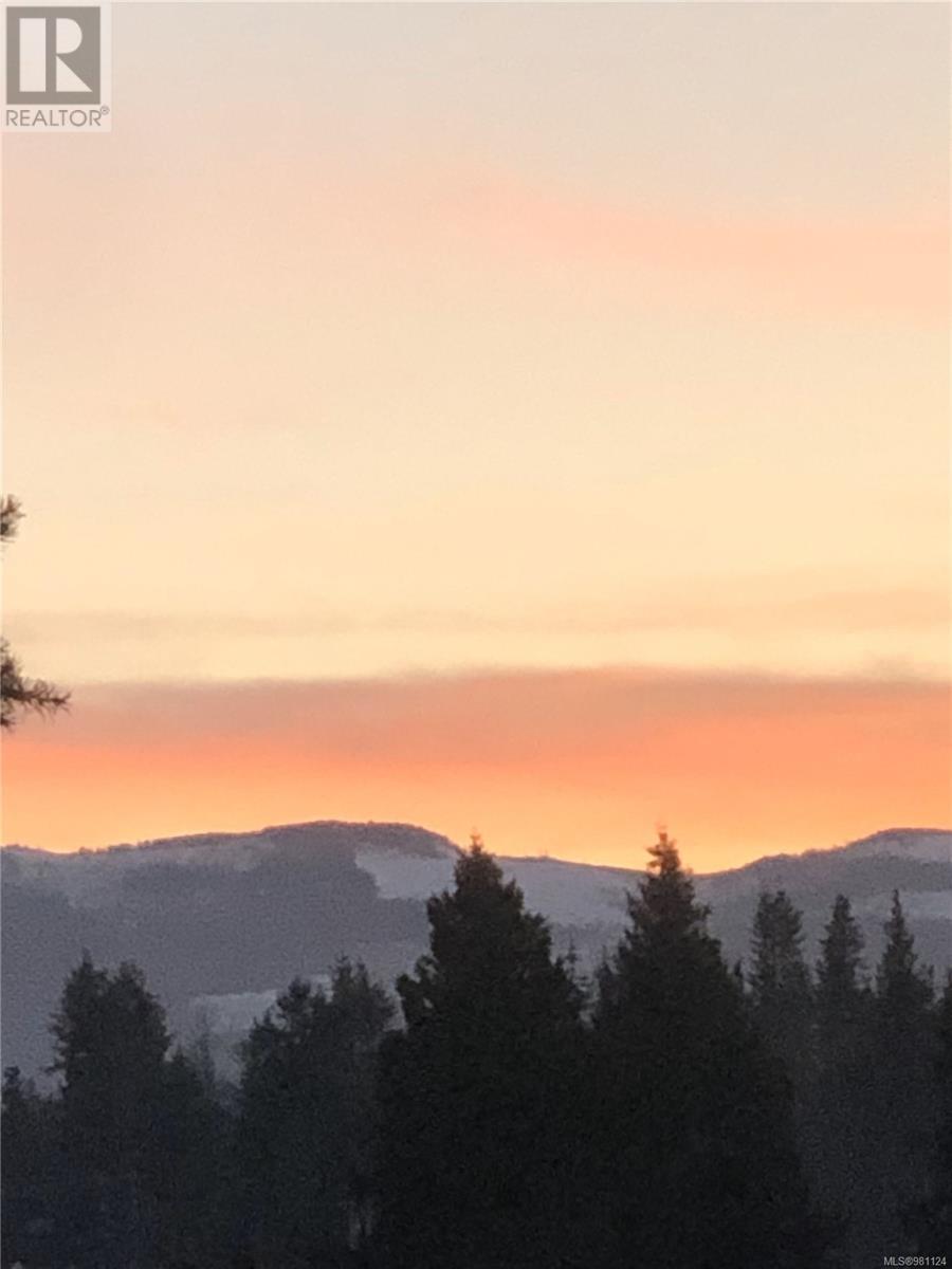 1522 Admiral Tryon Blvd, Parksville real estate listing 981124
