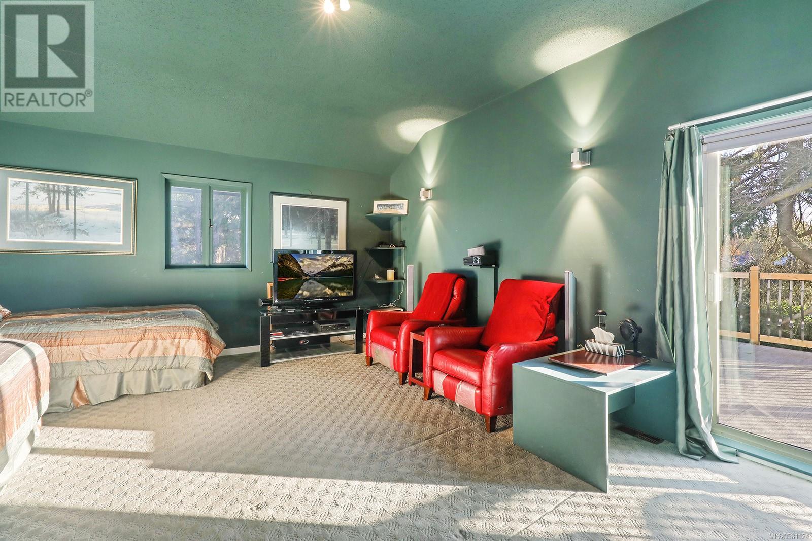 1522 Admiral Tryon Blvd, Parksville real estate listing 981124