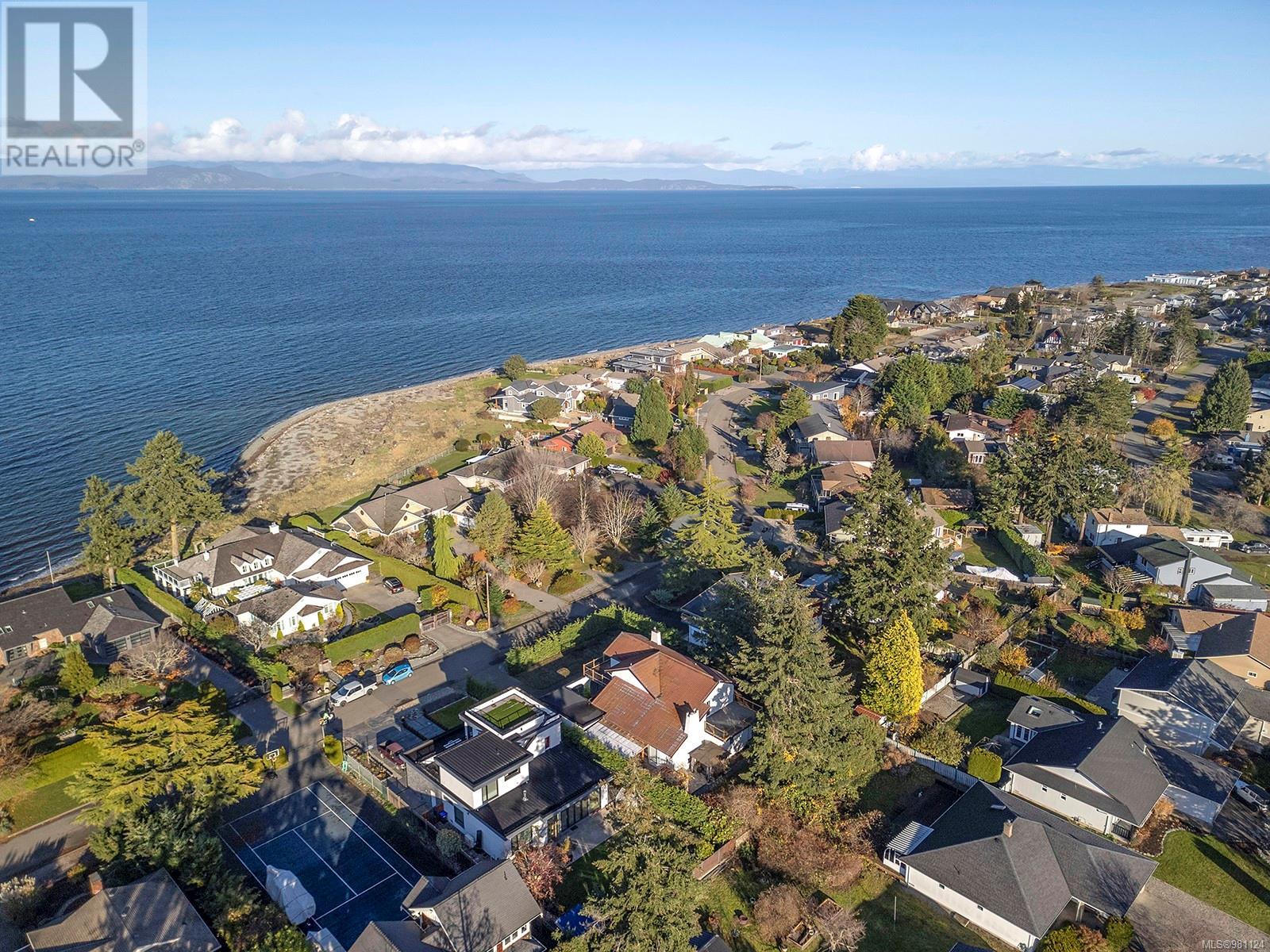 1522 Admiral Tryon Blvd, Parksville real estate listing 981124