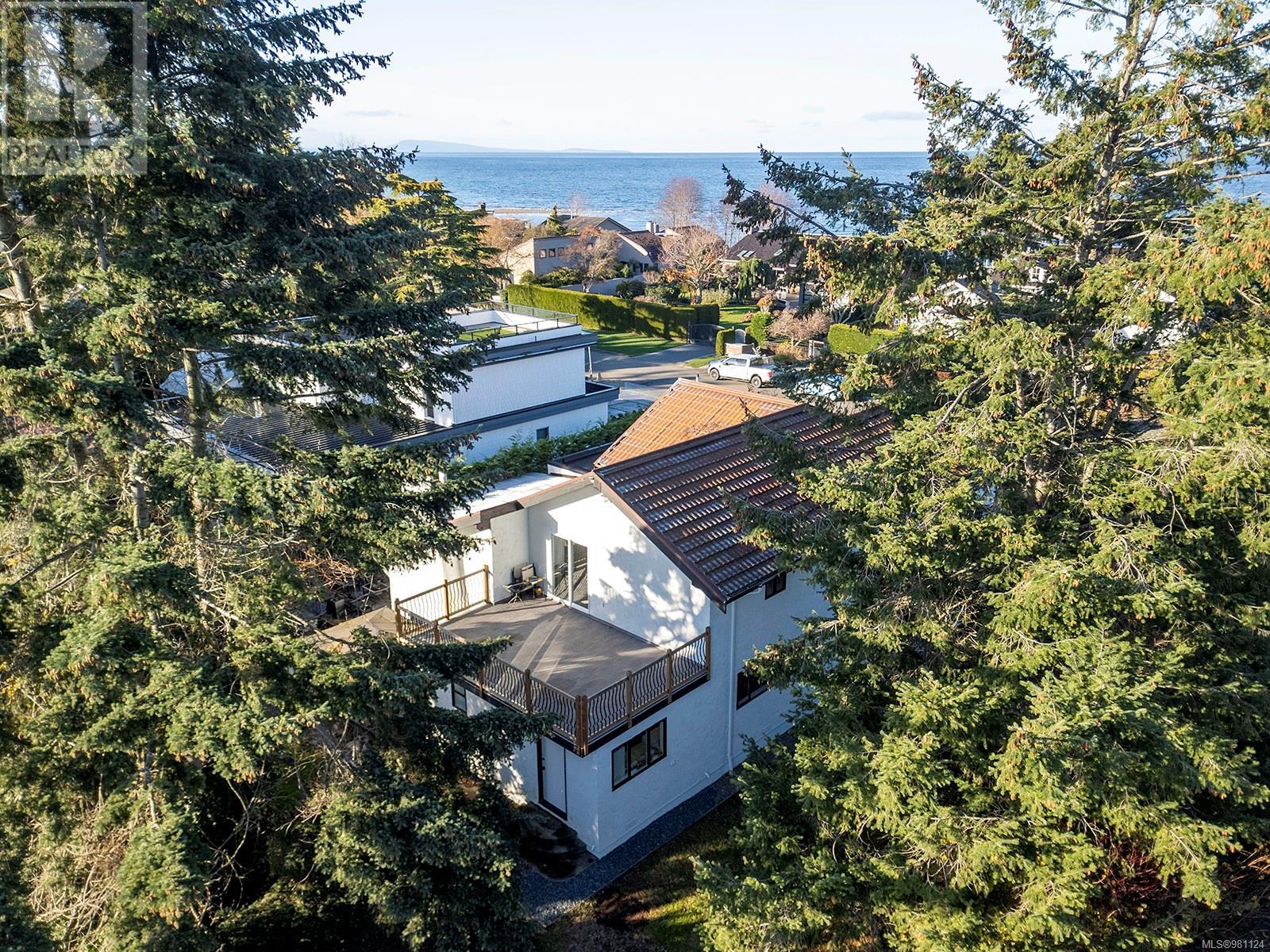 1522 Admiral Tryon Blvd, Parksville real estate listing 981124