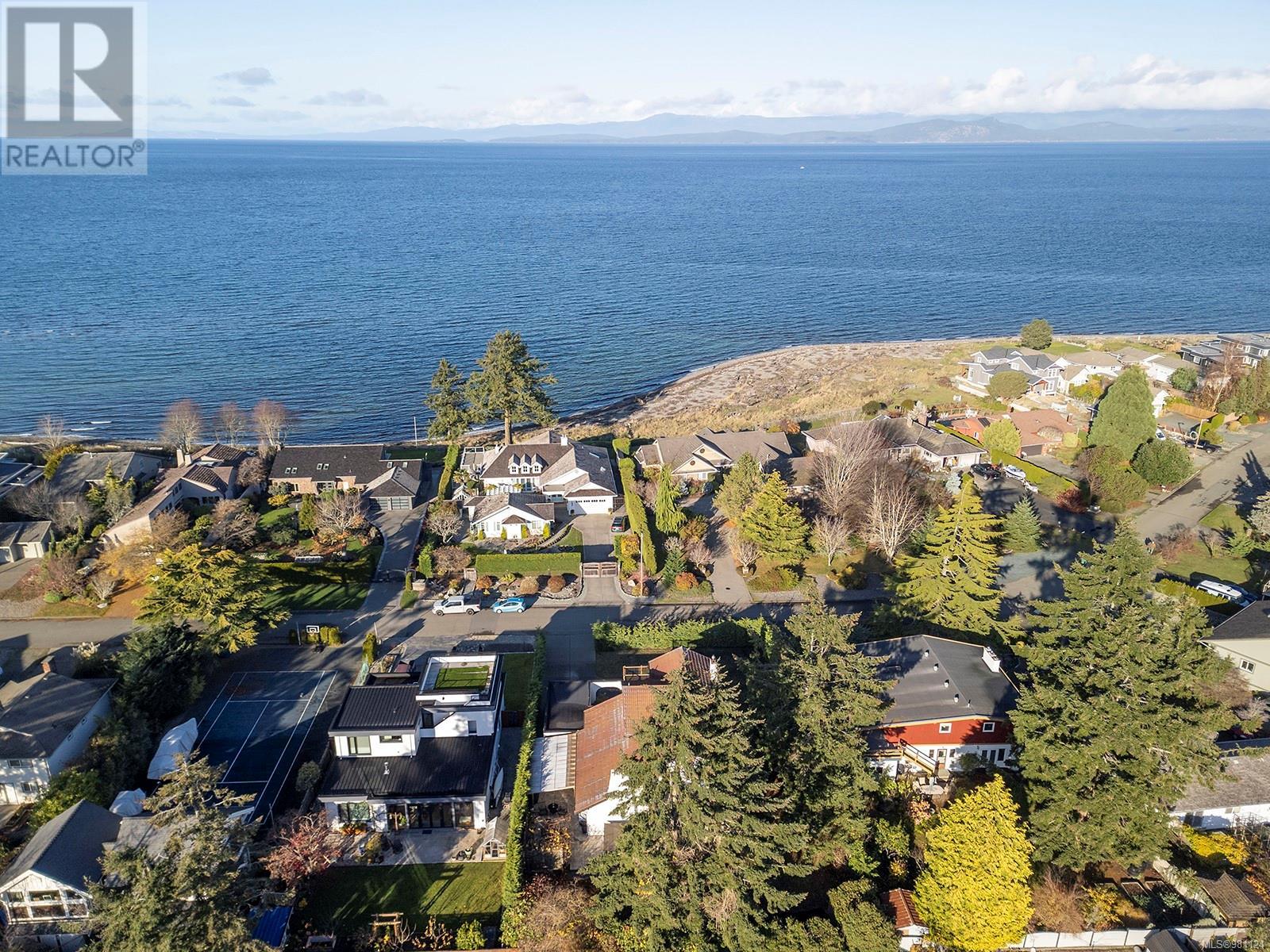 1522 Admiral Tryon Blvd, Parksville real estate listing 981124