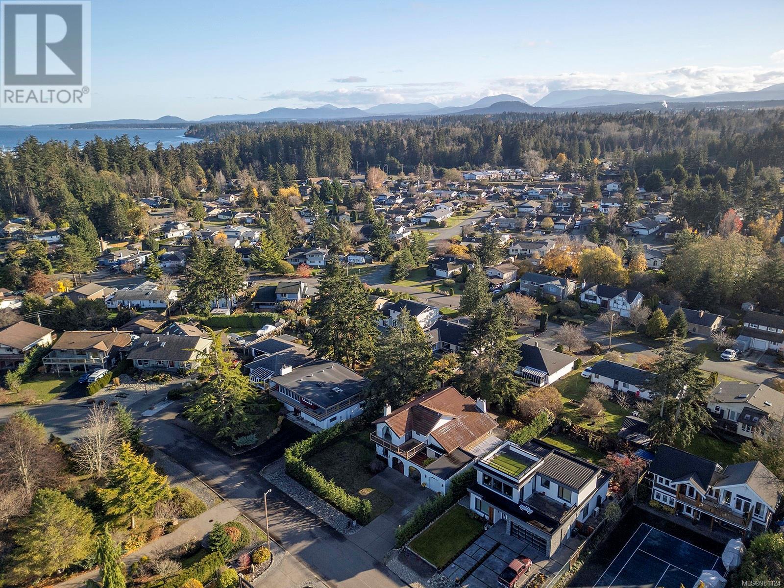 1522 Admiral Tryon Blvd, Parksville real estate listing 981124