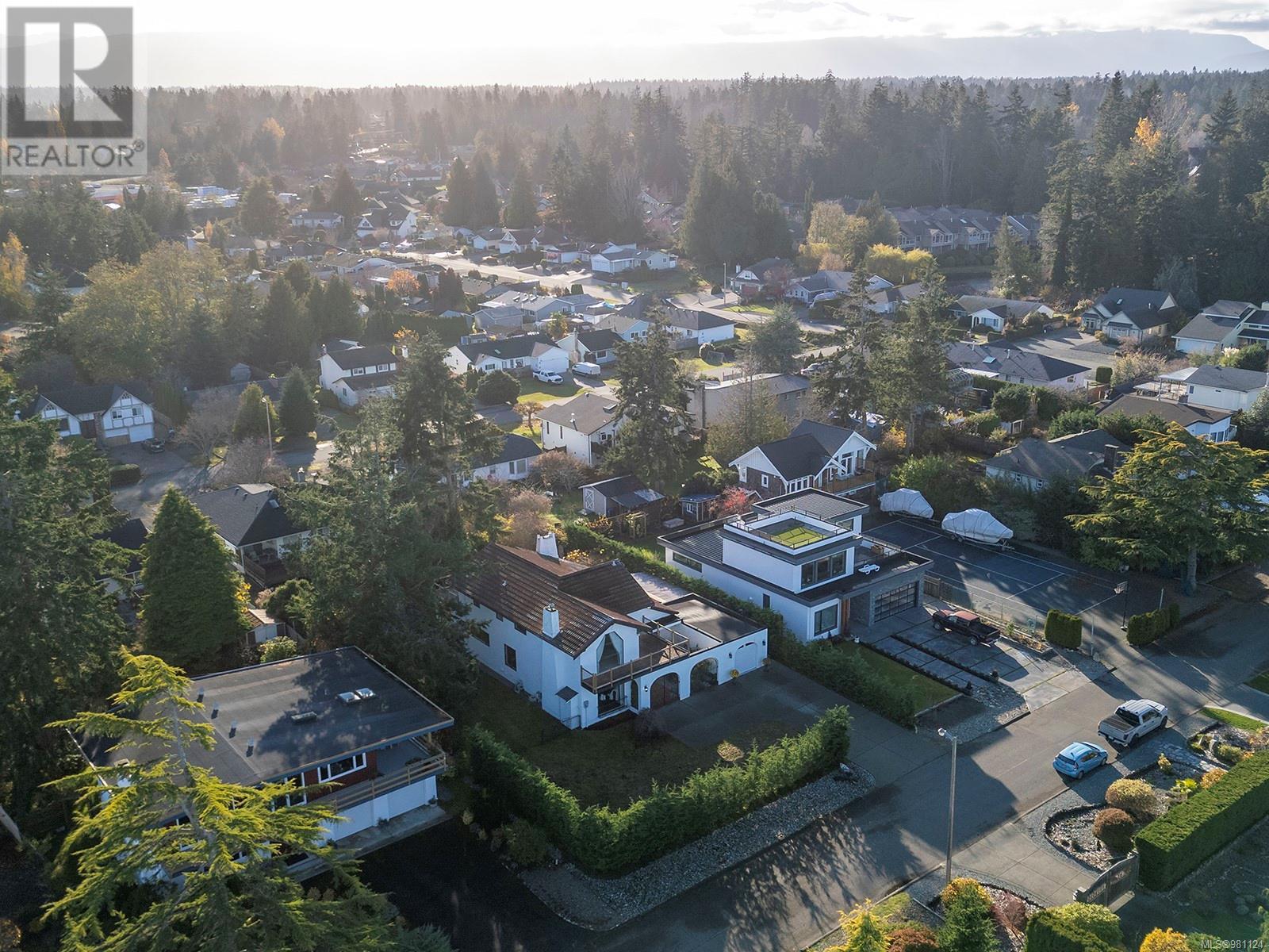 1522 Admiral Tryon Blvd, Parksville real estate listing 981124